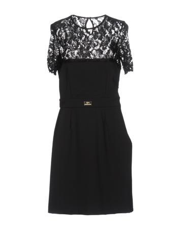 Платье ROBERTA BIAGI