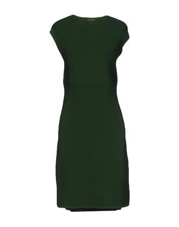 Платье MICHAEL MICHAEL KORS