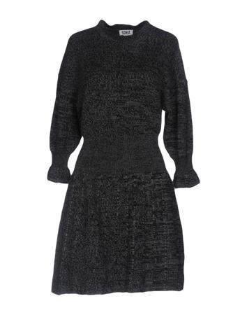 Платье SONIA by SONIA RYKIEL