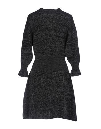 Платье SONIA by SONIA RYKIEL