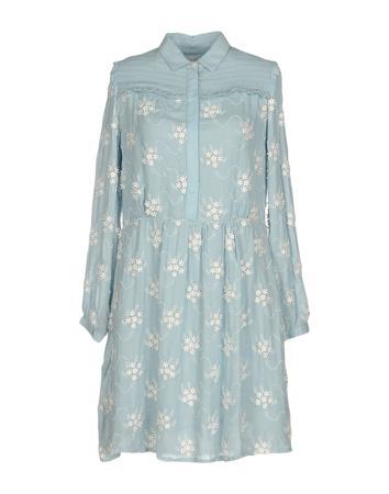 Платье PAUL & JOE