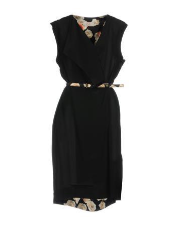 Платье VDP CLUB