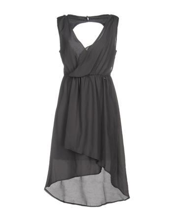 Платье MET & FRIENDS