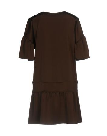 Платье ELISABETTA FRANCHI