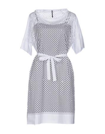 Платье LIVIANA CONTI