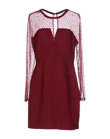 Платье GUESS