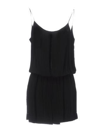 Платье MANILA GRACE