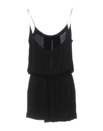 Платье MANILA GRACE