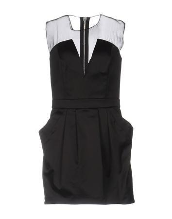 Платье PIERRE BALMAIN