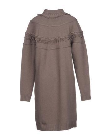 Платье AGNONA