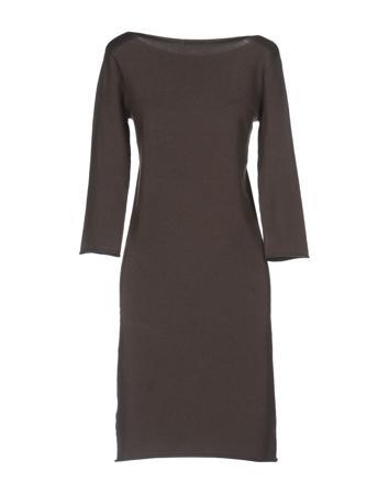 Платье KANGRA CASHMERE