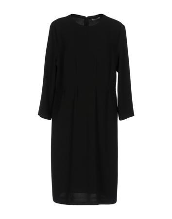 Платье EMMA&GAIA