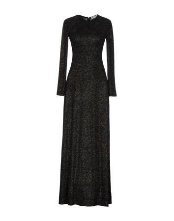 Платье OPENING CEREMONY