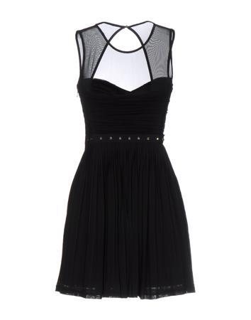 Платье GUESS