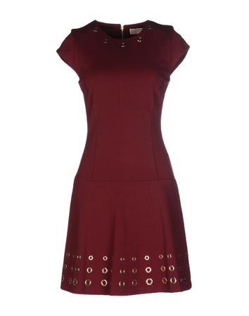 Платье MICHAEL MICHAEL KORS