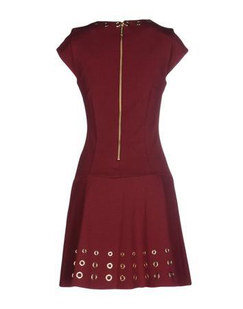 Платье MICHAEL MICHAEL KORS