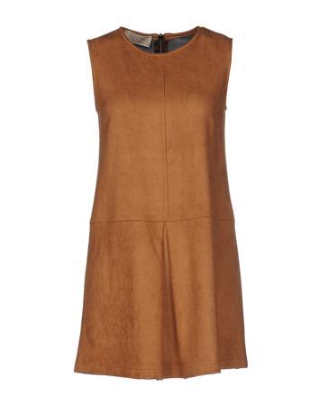 Платье KAOS JEANS