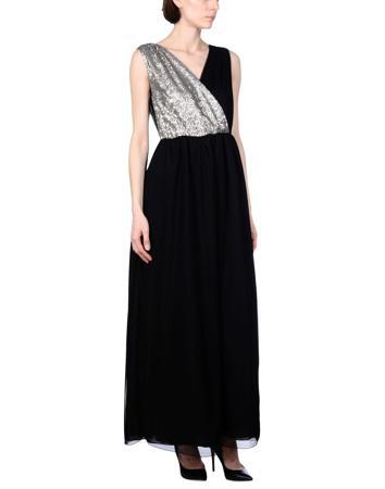 Платье BOUTIQUE de la FEMME