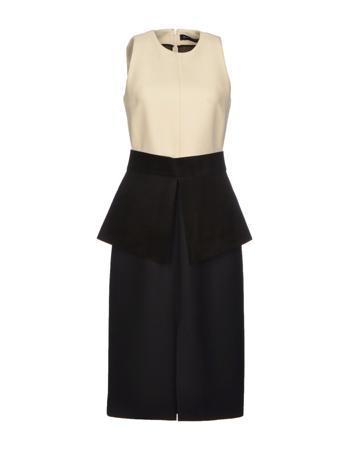 Платье PROENZA SCHOULER