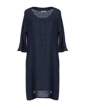 Платье SAINT TROPEZ