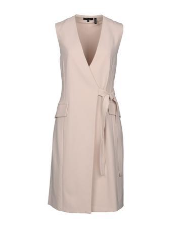 Платье THEORY