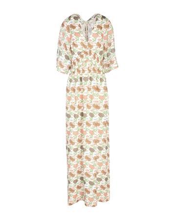 Платье TORY BURCH