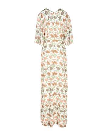 Платье TORY BURCH