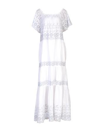 Платье SEE BY CHLOÉ