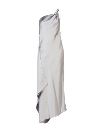 Платье BRUNELLO CUCINELLI