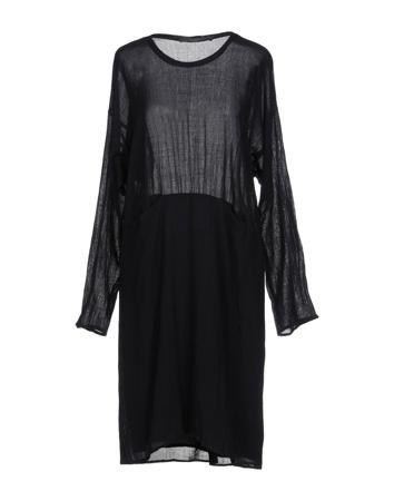 Платье ELSA ESTURGIE