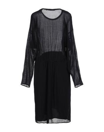 Платье ELSA ESTURGIE