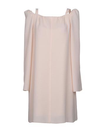 Платье SEE BY CHLOÉ