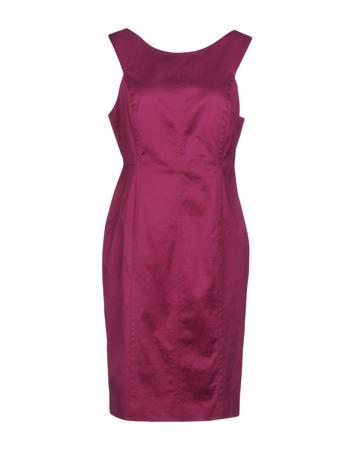 Платье INTROPIA