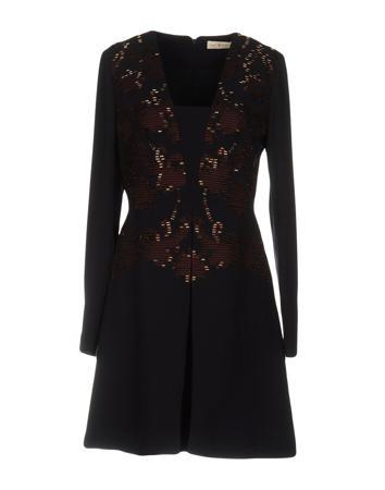 Платье TORY BURCH