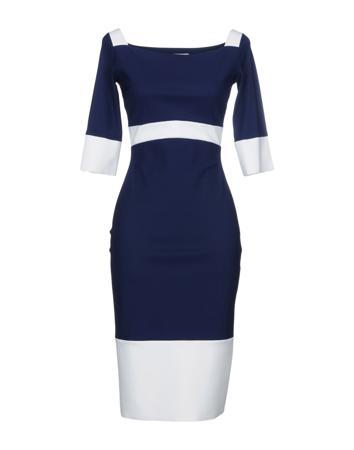 Платье CHIARA BONI LA PETITE ROBE