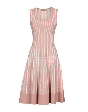 Платье VICEDOMINI