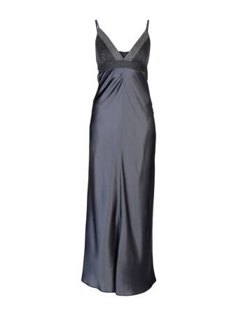 Платье BRUNELLO CUCINELLI