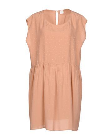 Платье DES PETITS HAUTS