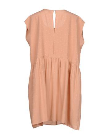 Платье DES PETITS HAUTS