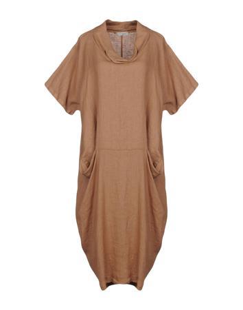 Платье SAINT TROPEZ