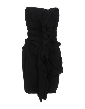 Платье PLEIN SUD