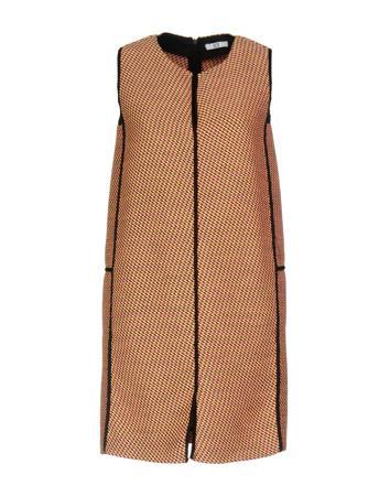 Платье ICE ICEBERG