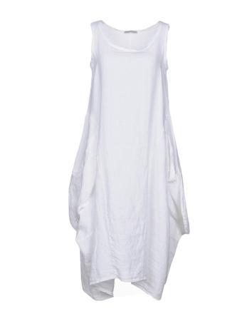 Платье SAINT TROPEZ