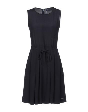 Платье WOOLRICH