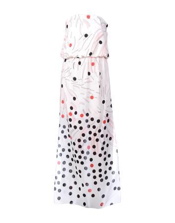 Платье SPACE STYLE CONCEPT