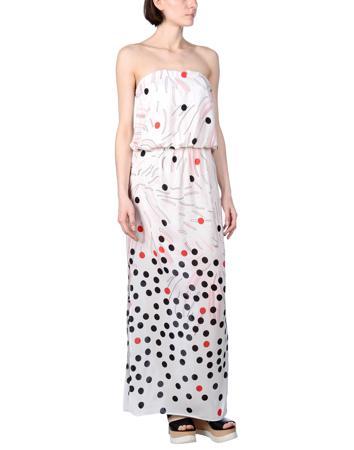 Платье SPACE STYLE CONCEPT