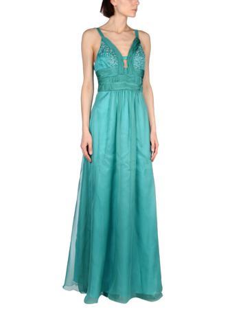 Платье BLUGIRL BLUMARINE