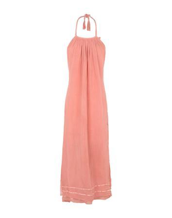 Платье JENS PIRATE BOOTY