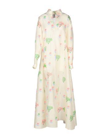 Платье THIERRY COLSON