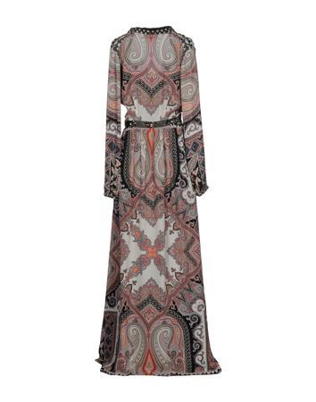 Платье ETRO